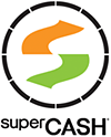 Platebn� syst�m superCASH